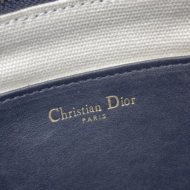 Christian Dior Wallet